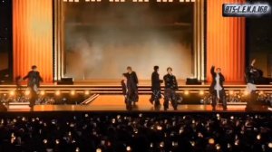 Butter 1/ 4 Сеул 21.03.2026