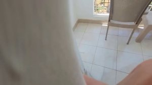 МОСКВА - ЕГИПЕТ✈️С @ArtemVoronovLive | ОТЕЛЬ ЗА 2000 РУБ | ОБЗОР НОМЕРА | УЖИН И КРАСНОЕ МОРЕ