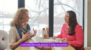 От банковского руководителя к мастеру Йоги Голоса и международному эксперту – как это возможно?