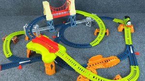 Мультики для детей. Развивающие игрушки. Игровые наборы для развития детей.