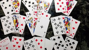 АПРЕЛЬ ДЛЯ 4 ДАМ