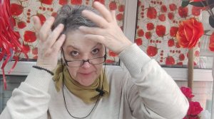 ВСЁ БАСТА❗ПИяРюСЯ ТЕПЕРИчА НА ПРАВДИВОЙ☝️😯❗И НА БЛИНАХ С КАПУСТОю🫢🤦💯 .УЛЫБАЕМСЯ😃 УЛЫБАЕМСЯ😃🌹