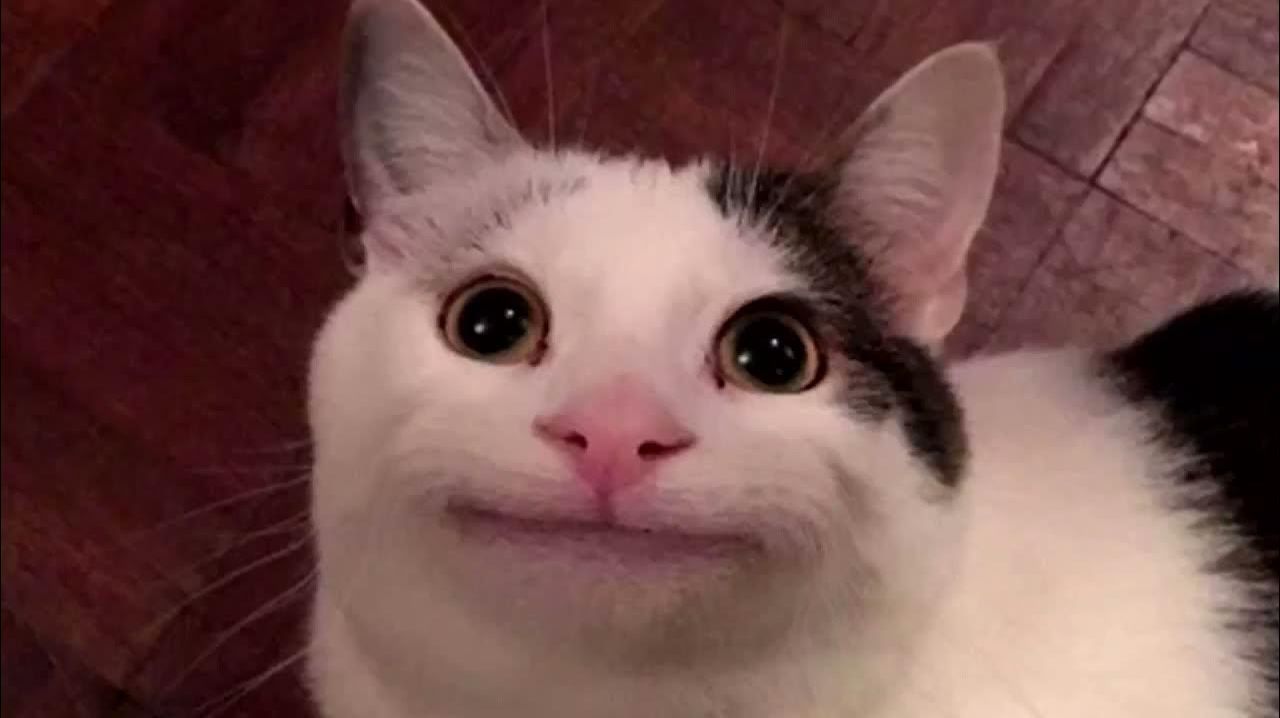 играю в гд прохожу Crazy Ball