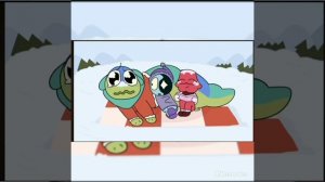 мир денди# подборка видео# давно таких не было