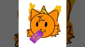 впервые пробую анти сью😱