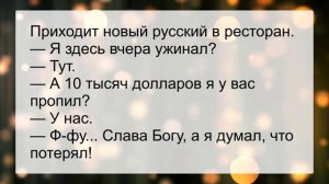 ЛЯПЫ_в_прямом_эфире_#9_подборка_приколов_в_прямом_эфире