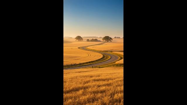 AdlerNice - Русь (шансон версия)