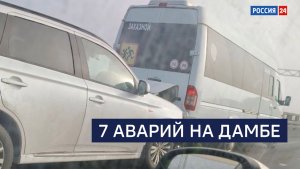 ВЕСТИ 24  Санкт-Петербург от 01.04.2026