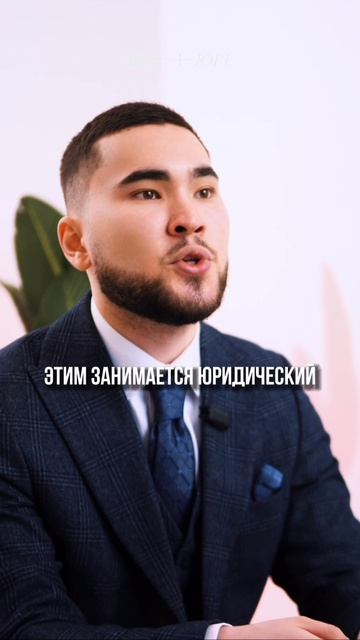 СЧЁТ ЗАБЛОКИРОВАН А ПРИЧИНЫ НЕТ #банки #блокировка #деньги #юрист