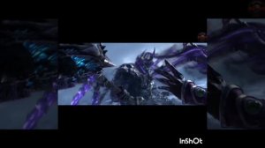 Посвящаю персоонажу игрока Эллариан,гильдия Микромир,игра Скайлор.