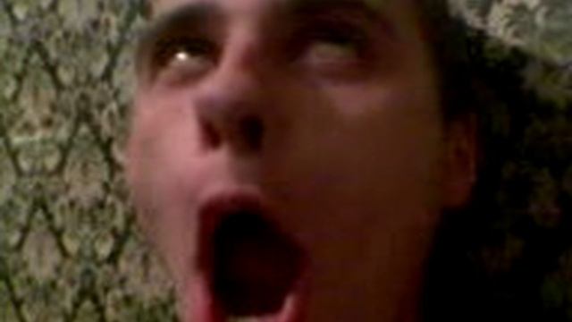 Дурной китаец