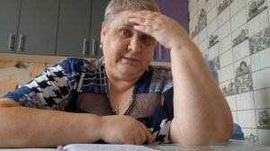 ВСЁ ПРО КРЫЖОВНИК.