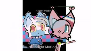 Новый проект [31A50CC].mp4 как будто я ворую видео?