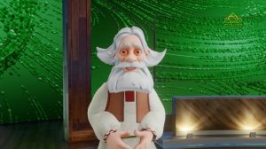 Прогноз погоды на 3 апреля 2026