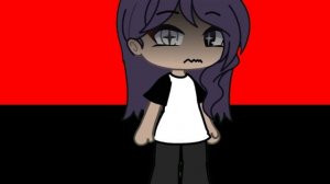 ||и так всегда... ||10:30||