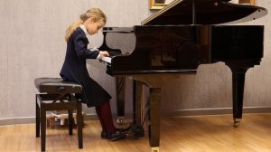 2023.12.13 1_Соната