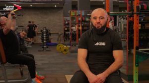 Тренеры без образования: теневая сторона фитнес-индустрии