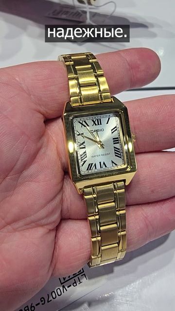 ЛУЧШАЯ АЛЬТЕРНАТИВА