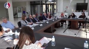 Итоги эксплуатации первого в России пункта финальной изоляции радиоактивных отходов