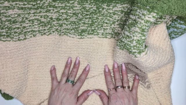 CП ИНТЕРЬЕРНЫЙОТЧЕТ  1