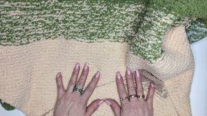 CП "ИНТЕРЬЕРНЫЙ"//ОТЧЕТ № 1