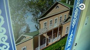 При поддержке губернатора реализован проект «Загляни в Пензенскую область»