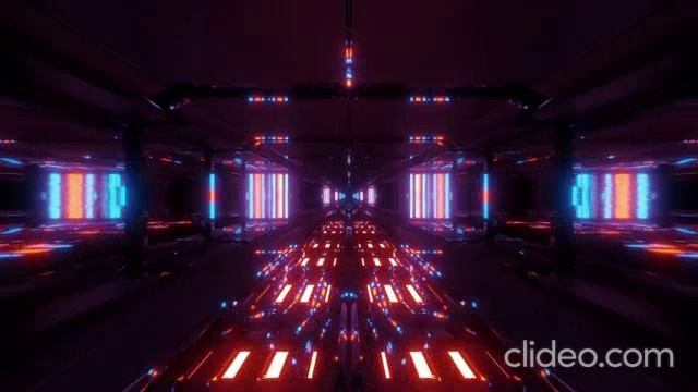 432-Восстановите все тело, исцелите суставы - улучшите работу мозга и ДНК