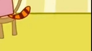 смешной момент видео от [Domer17k]