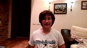 Практика Онлайн