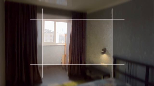 Интернациональная 26 Нижневартовск