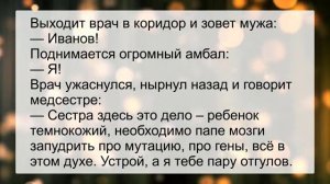 ЛЯПЫ_в_прямом_эфире_#9_подборка_приколов_в_прямом_эфире