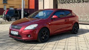 video-output-89F8E35C-09F6-47CE-AE0B-4221ABF284D7-2