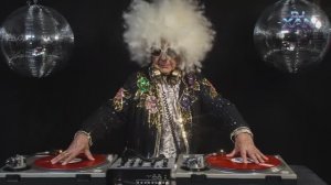 🅽🅾🅽🆂🆃🅾🅿 🅼🅰🆂🅷🆄🅿 🅿🅰🆁🆃.1🎹 🅿🅰🆁🆃🆈 🅷🅾🆄🆂🅴 🅼🅸🆇🆃🅰🅿🅴