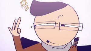 вот арт (ХАХАХ ПРОСТИТЕ ЗА ЗВУК)