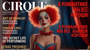 Нейро музыка " Мы все в романтике бываем хороши " на стихи поэта Владимира К. #музыка#стихи#нейро