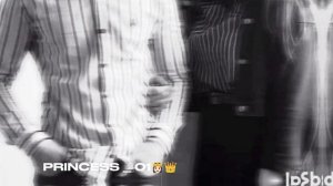 ⚜️цыганская песня ⚜️ 
Кузьменко 01 Пэ централка Амэ вижэлям 😂👌