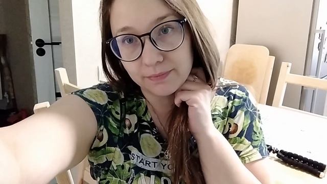 40. 26.06.2023 Утренняя рутина, уборка на кухне и за одно везде!) #уборка #мотивациянауборку #утренн