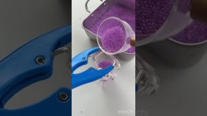 |страшная история Даши рокс| старик во сне| 1/1| подпишись на Макс канал)| ссылка в описании канала|