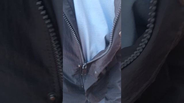 заброшка 1 у бабушки