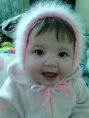 🍫💜🥳💙🩵💖💝💘