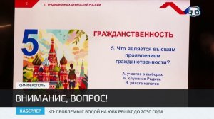 Хаберлер (на русском языке)01.04.26