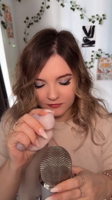 Стоит делать их почаще?