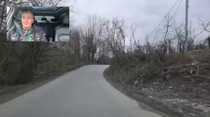 Земля,участки,котеджы 🏠 паподос!Максика бомбит.