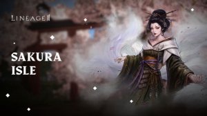 [ᚹ ﹥ ᚠ] Долгий путь домой | Feoh Soul Hound ✨