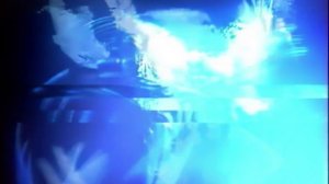 Рекламный блок и анонсы (ОРТ, 01.04.2001)