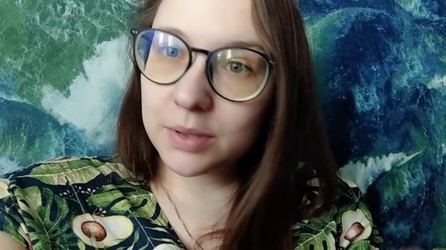 33. 29.05.2023 8 неделя беременности. Попытка встать на учет в ЖК #беременность #беременностьпонедел