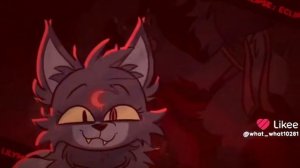 УРА, ЕЩЁ ЧУТЬ ЧУТЬ И 1000 ПДП!!!!