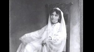 Город, которого нет. Марьина гора, Зеленогорск, автор сюжета - Полина Попова