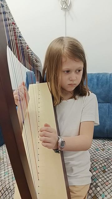 Бывайте  здоровы И.Любан