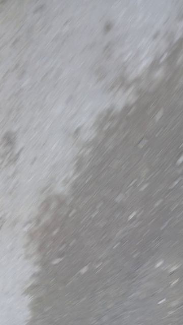 я иду в школу